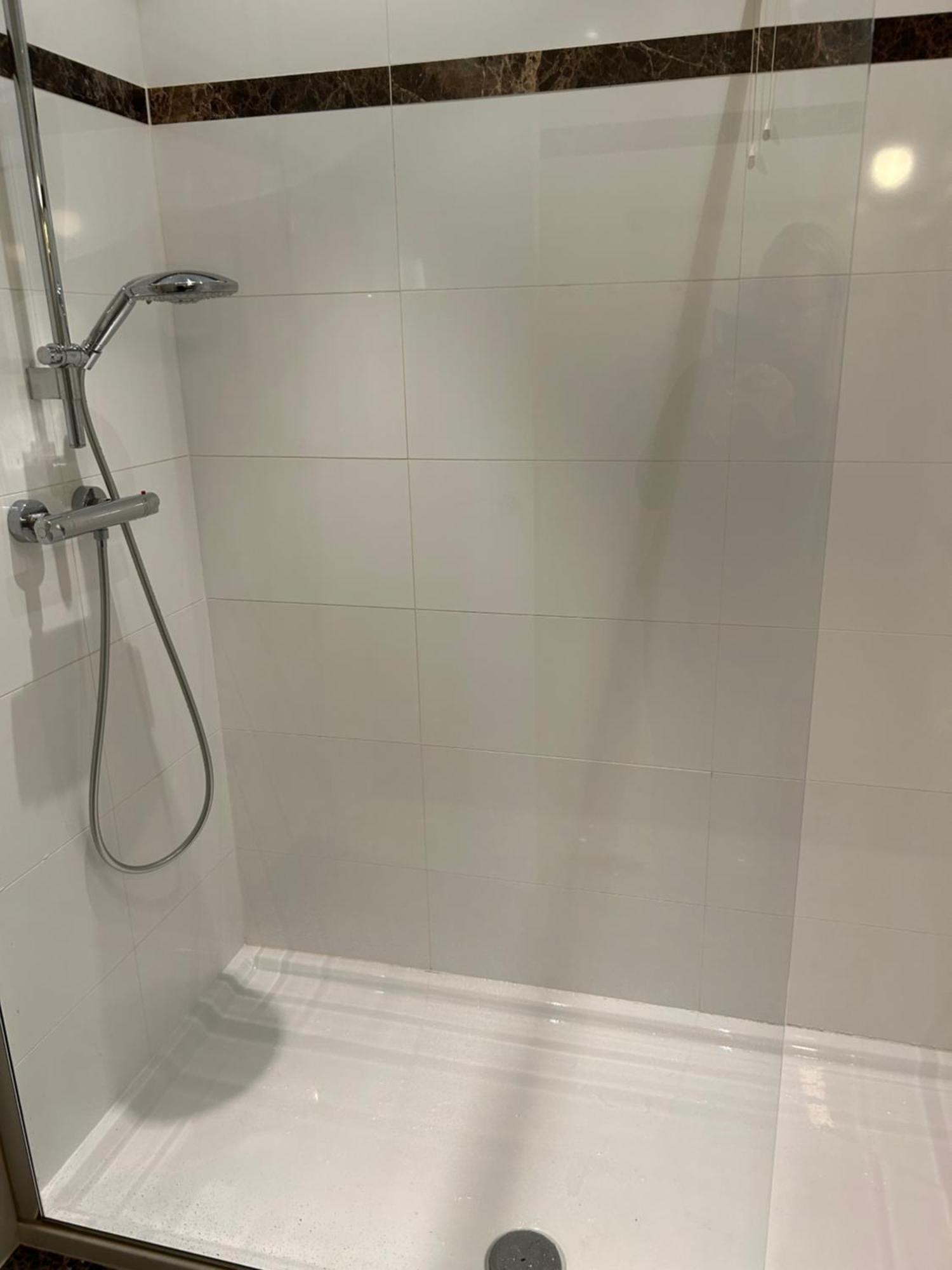 Appartement Centrum 5 Ostend Luaran gambar