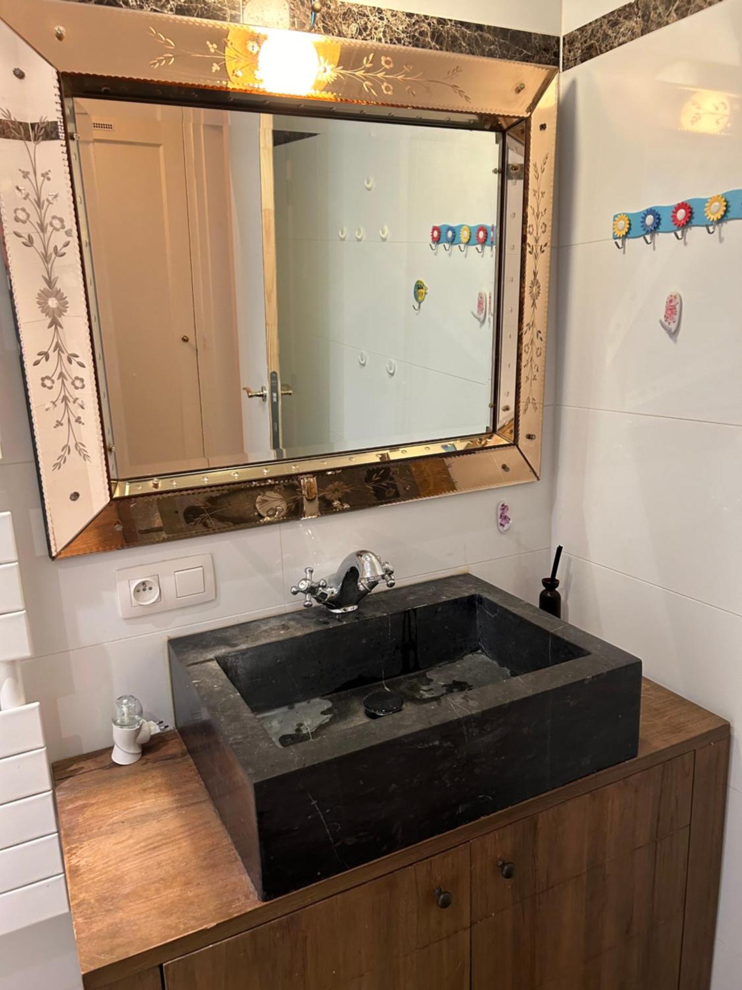 Appartement Centrum 5 Ostend Luaran gambar