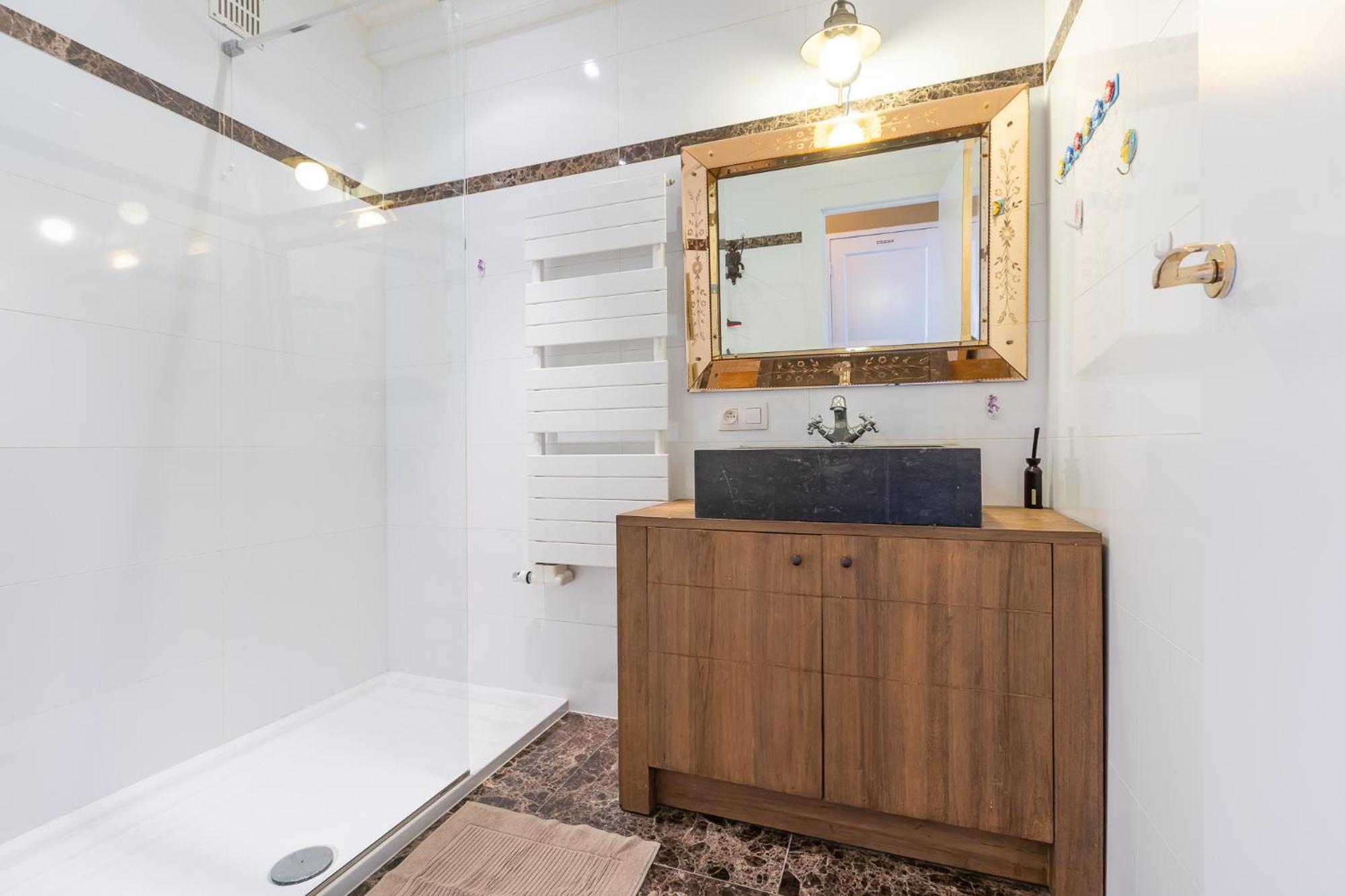 Appartement Centrum 5 Ostend Luaran gambar